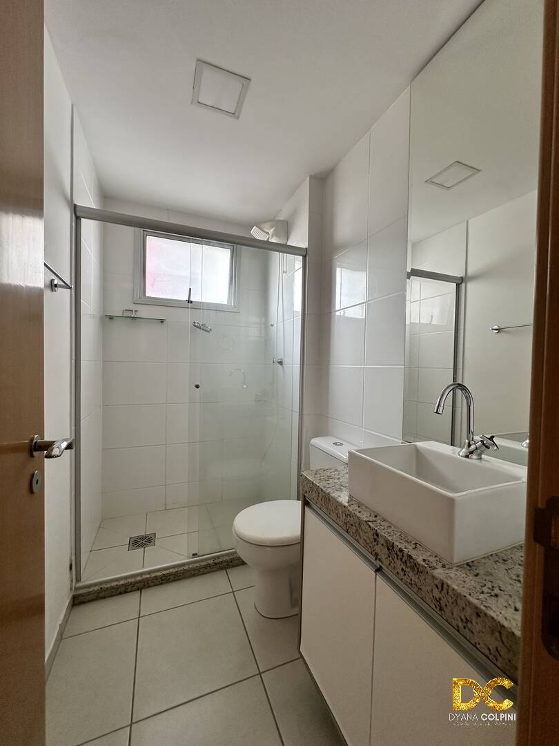 Apartamento à venda e aluguel com 3 quartos, 156m² - Foto 9