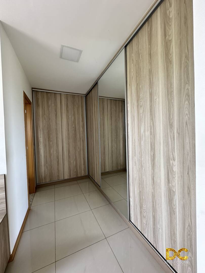 Apartamento à venda e aluguel com 3 quartos, 156m² - Foto 5