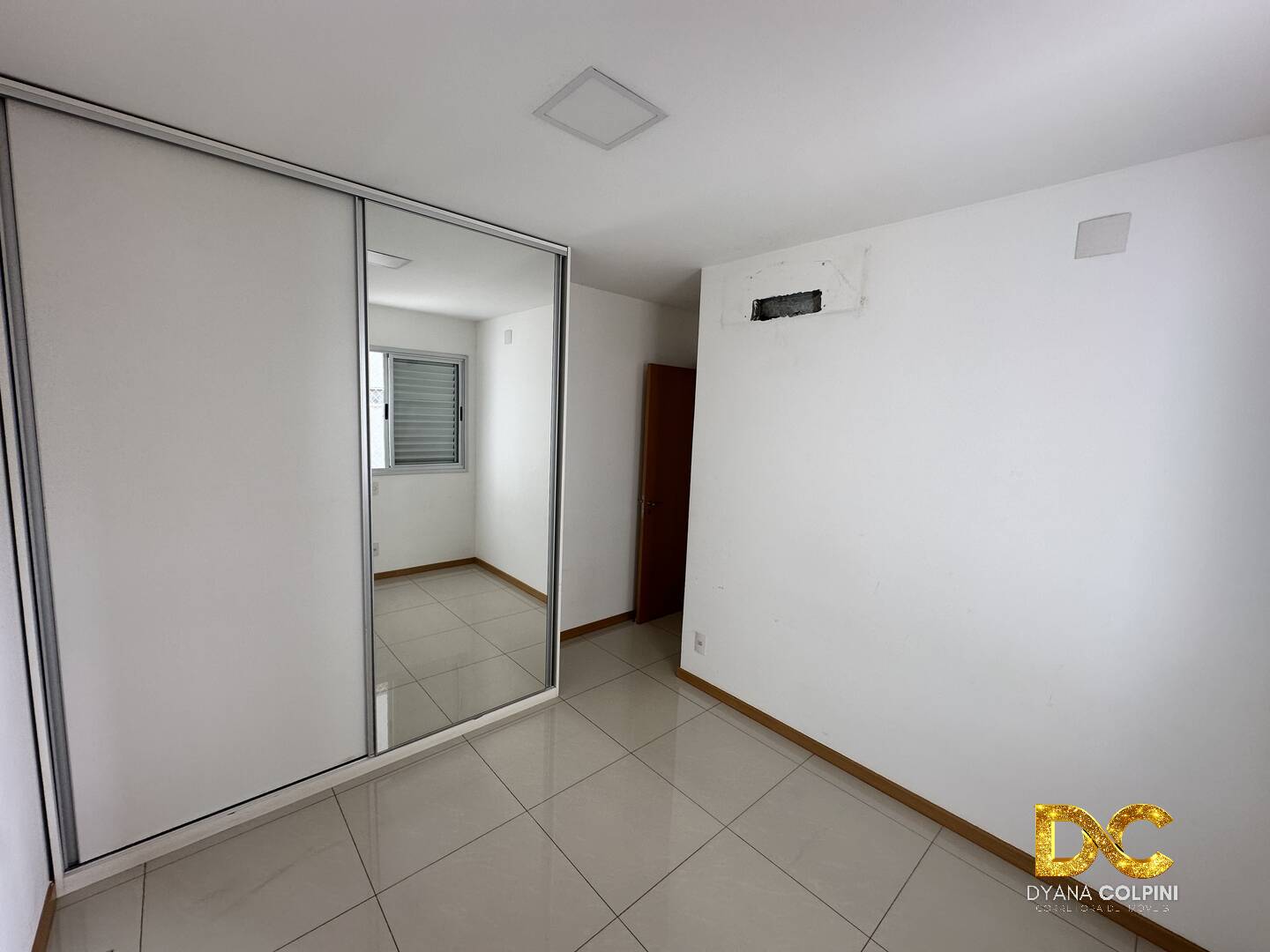 Apartamento à venda e aluguel com 3 quartos, 156m² - Foto 4