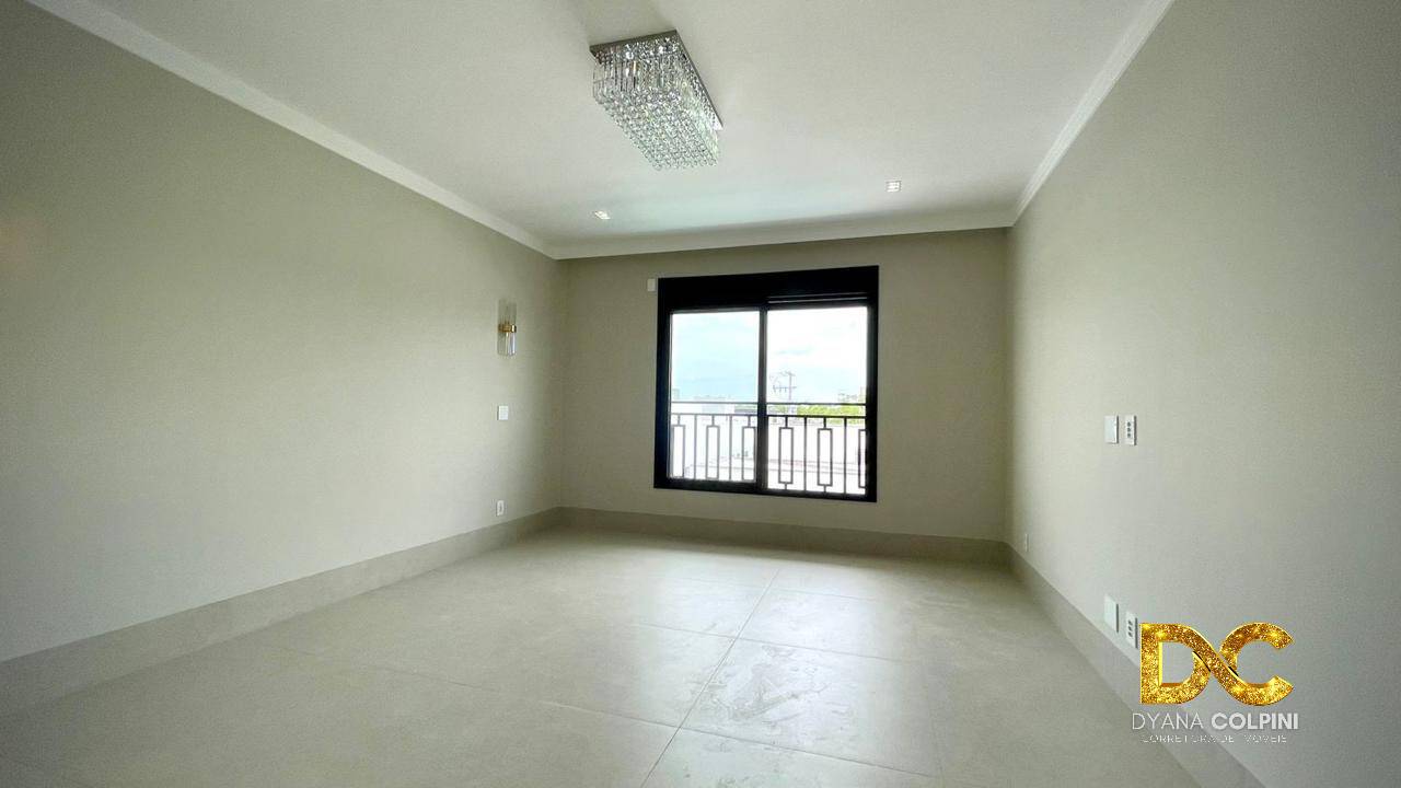 Casa de Condomínio à venda com 4 quartos, 393m² - Foto 22