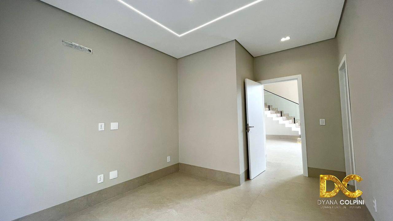 Casa de Condomínio à venda com 4 quartos, 393m² - Foto 38