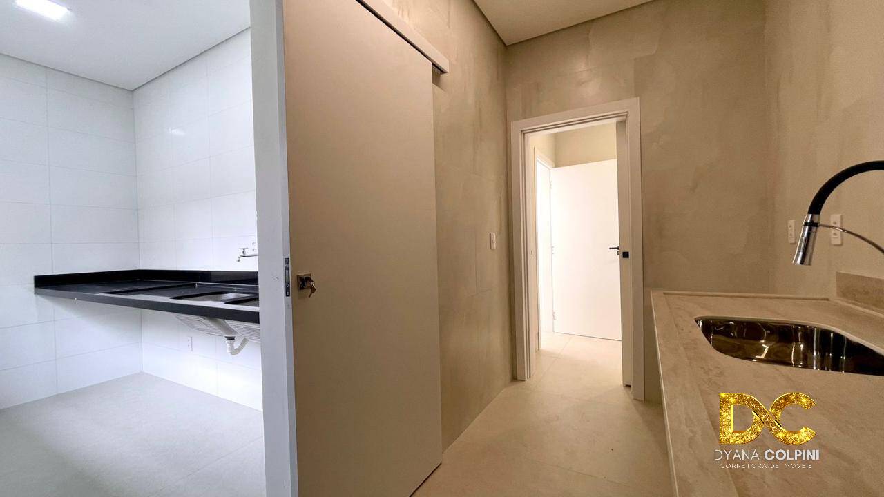 Casa de Condomínio à venda com 4 quartos, 393m² - Foto 43