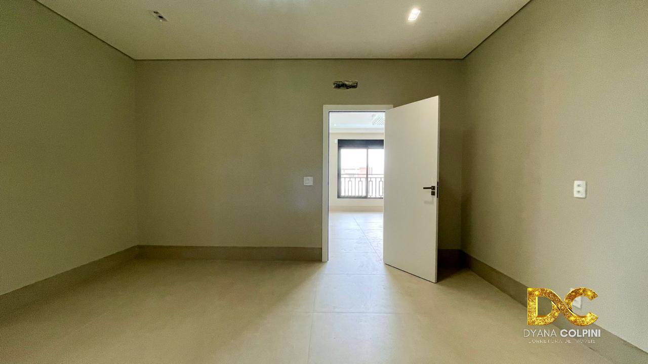 Casa de Condomínio à venda com 4 quartos, 393m² - Foto 40