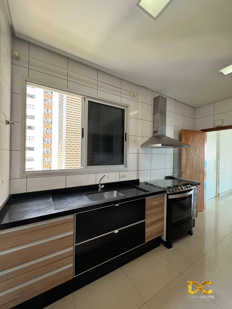 Apartamento à venda e aluguel com 3 quartos, 141m² - Foto 10