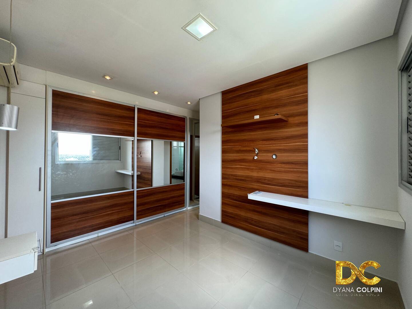 Apartamento à venda e aluguel com 3 quartos, 141m² - Foto 8