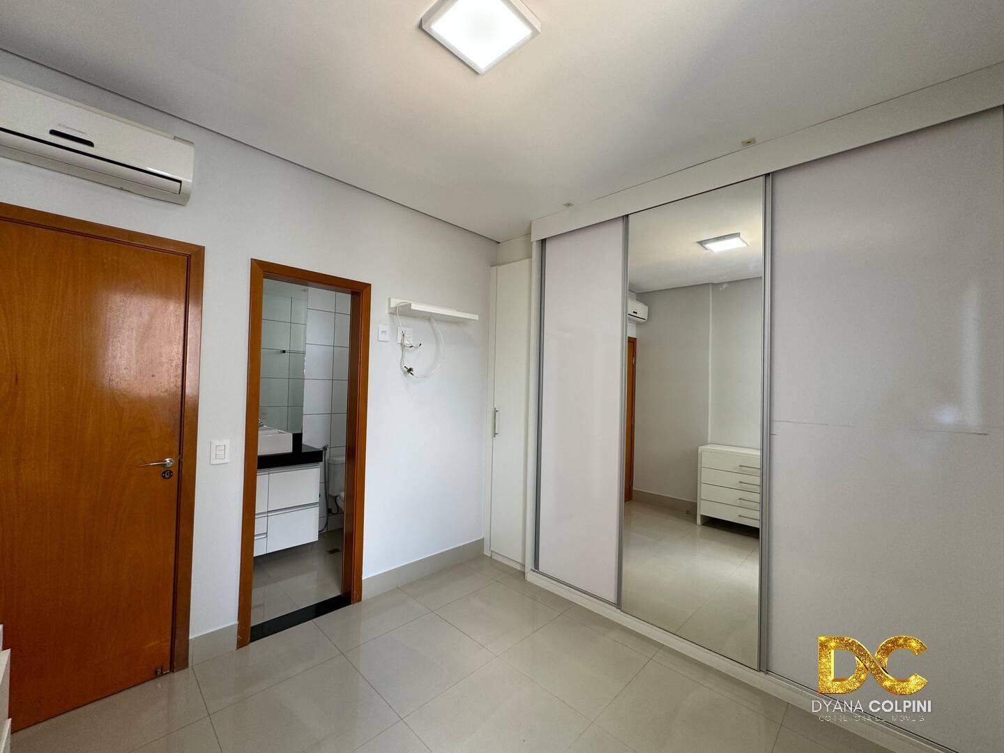 Apartamento à venda e aluguel com 3 quartos, 141m² - Foto 11