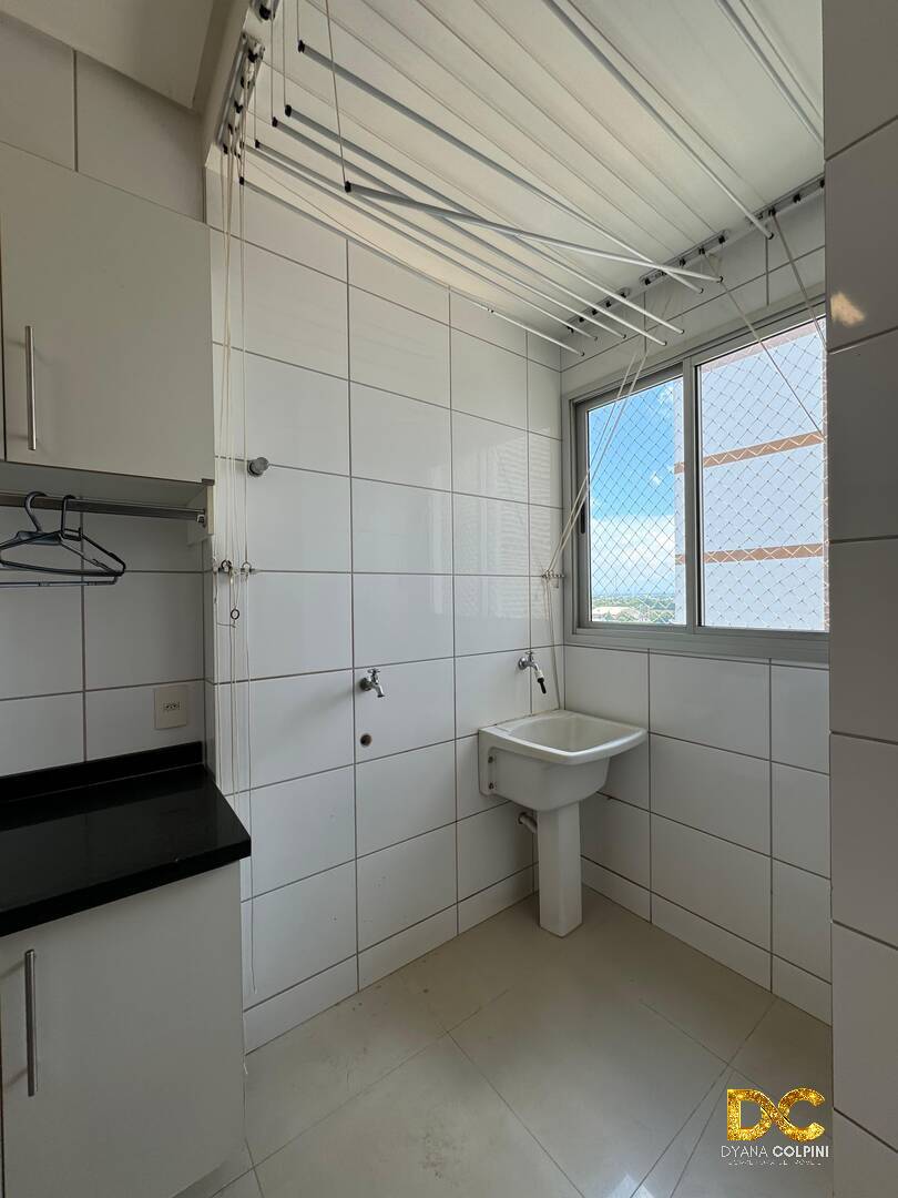 Apartamento à venda e aluguel com 3 quartos, 141m² - Foto 13