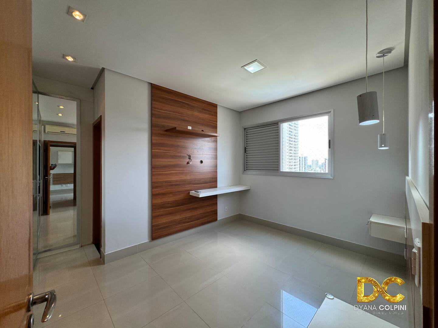 Apartamento à venda e aluguel com 3 quartos, 141m² - Foto 14