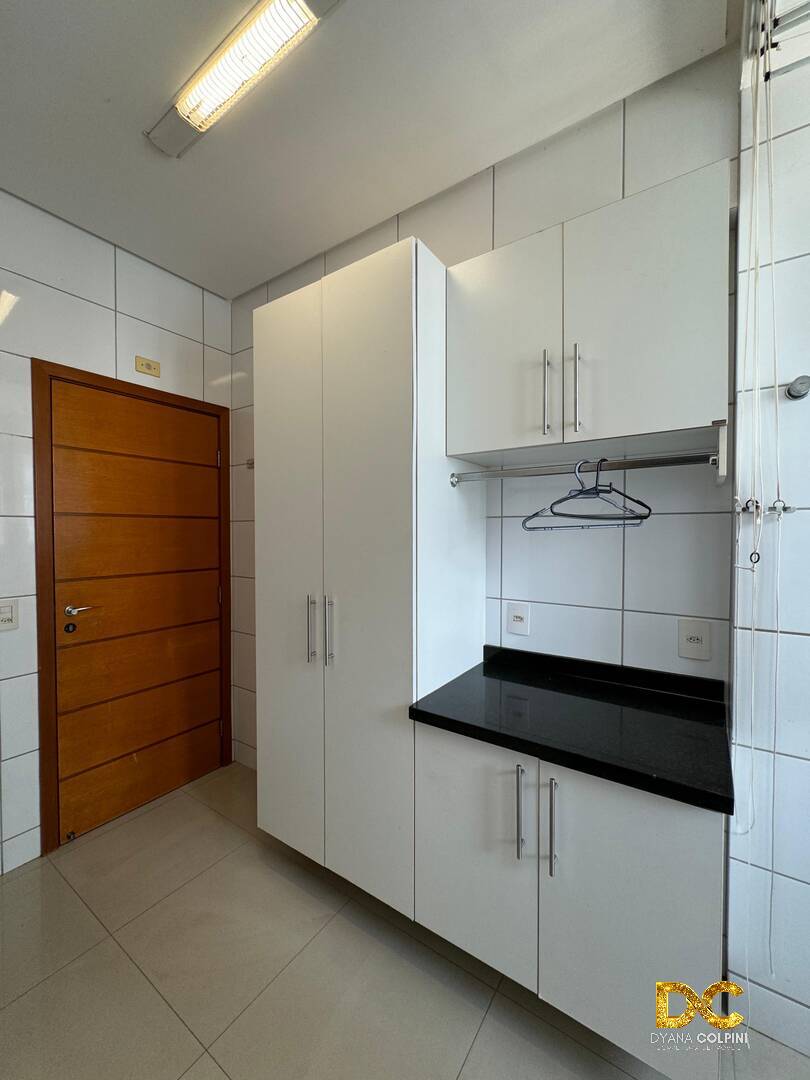 Apartamento à venda e aluguel com 3 quartos, 141m² - Foto 15