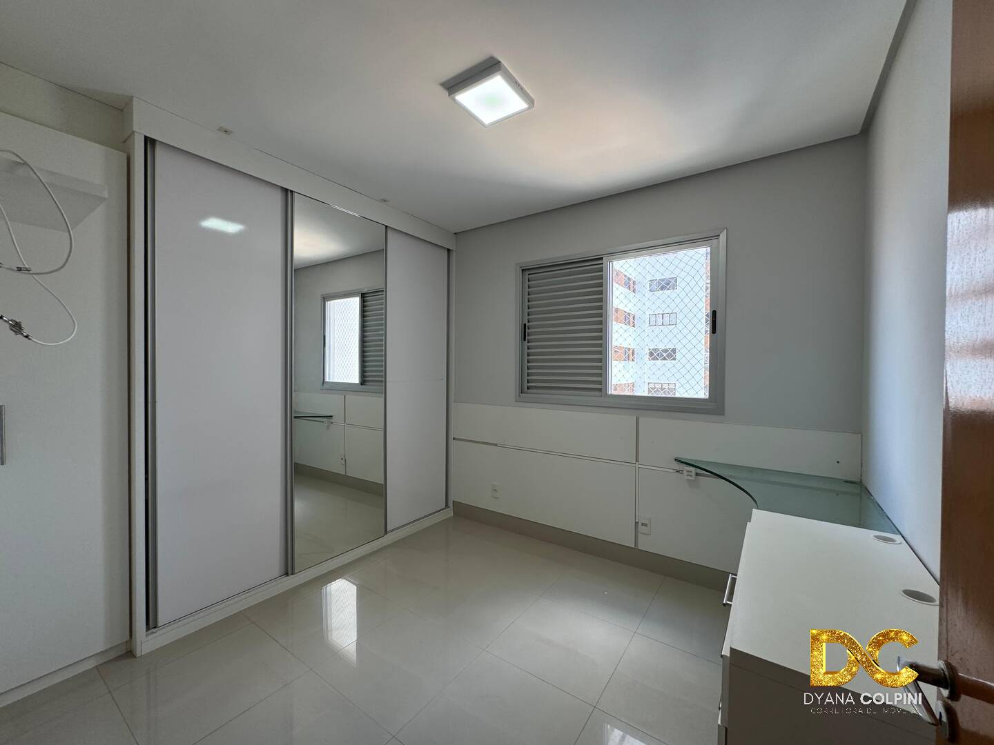 Apartamento à venda e aluguel com 3 quartos, 141m² - Foto 16