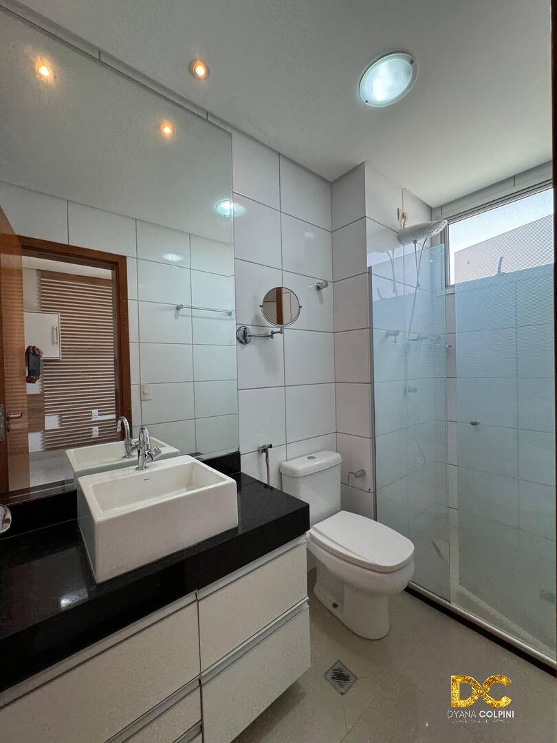 Apartamento à venda e aluguel com 3 quartos, 141m² - Foto 17