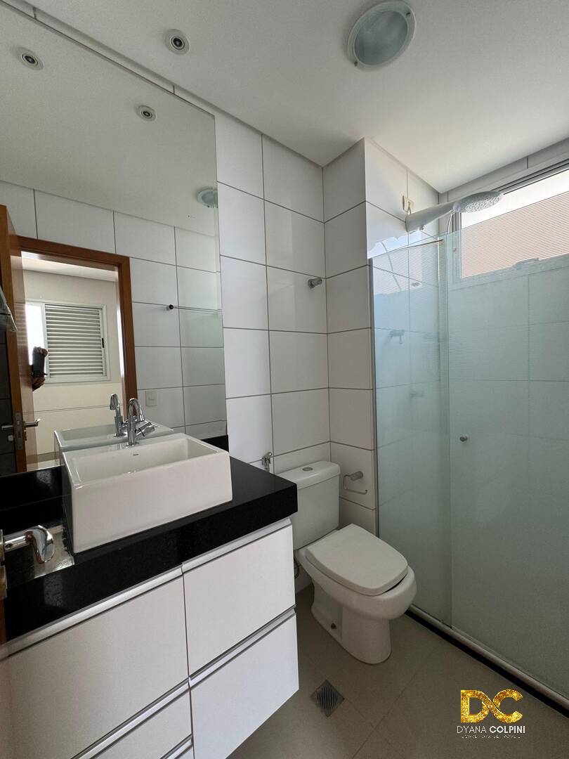 Apartamento à venda e aluguel com 3 quartos, 141m² - Foto 18