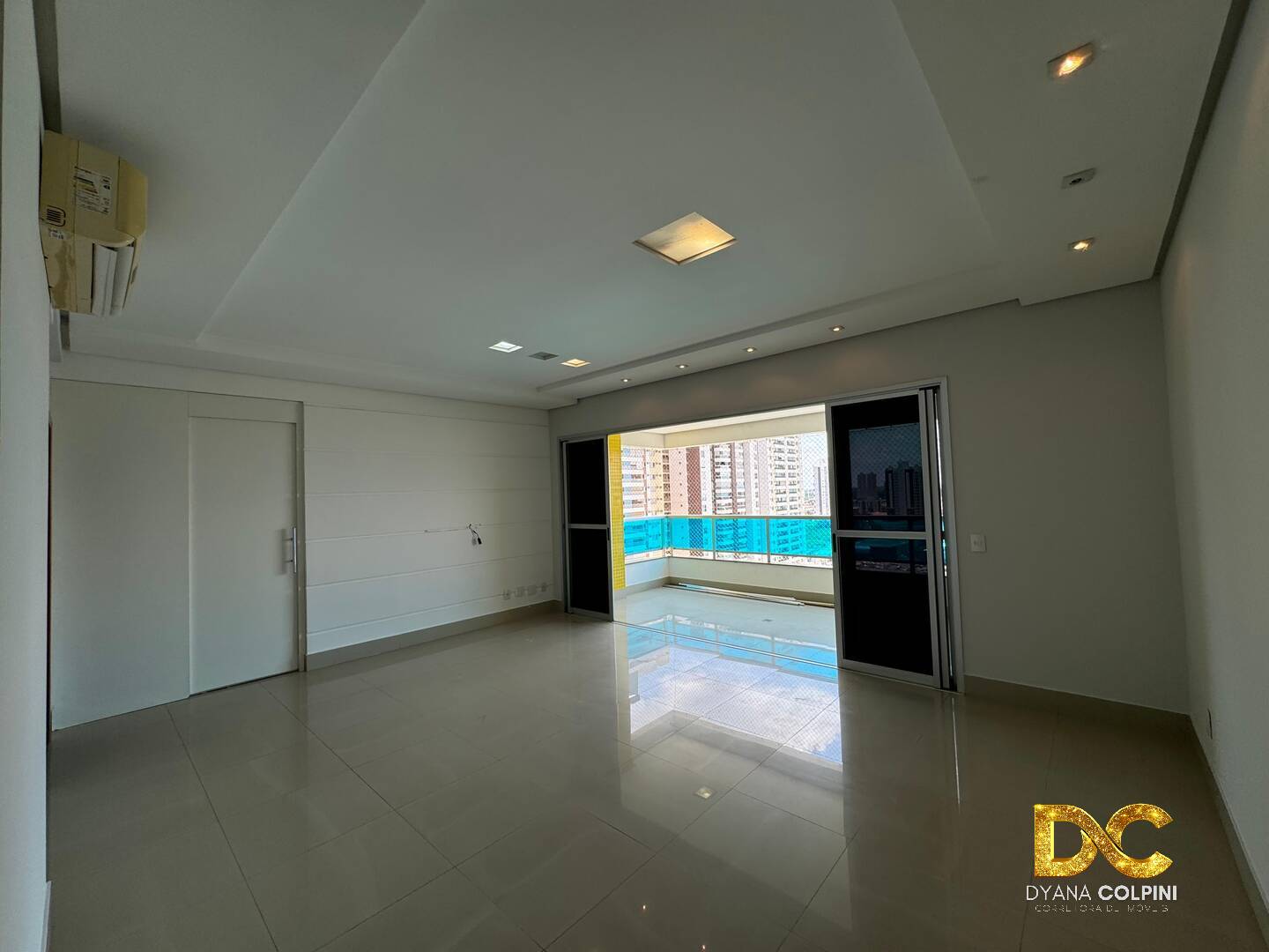 Apartamento à venda e aluguel com 3 quartos, 141m² - Foto 5