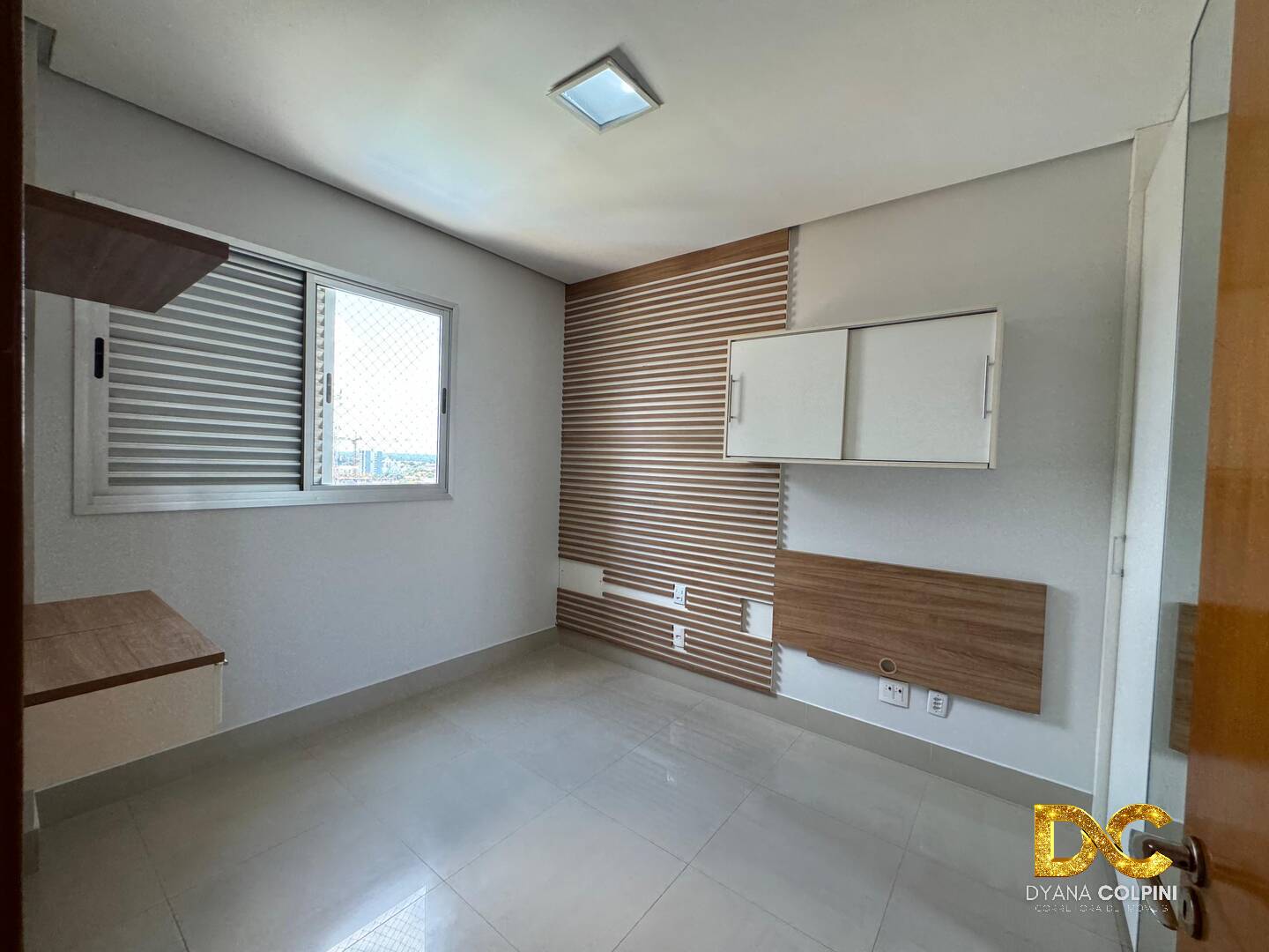 Apartamento à venda e aluguel com 3 quartos, 141m² - Foto 20