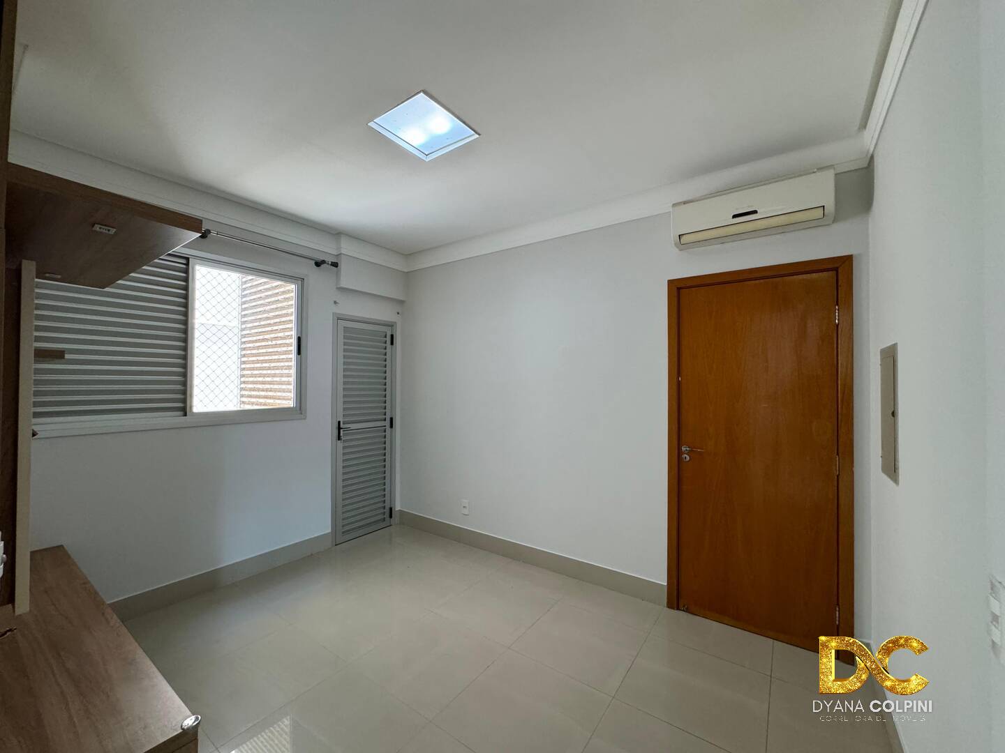 Apartamento à venda e aluguel com 3 quartos, 141m² - Foto 21