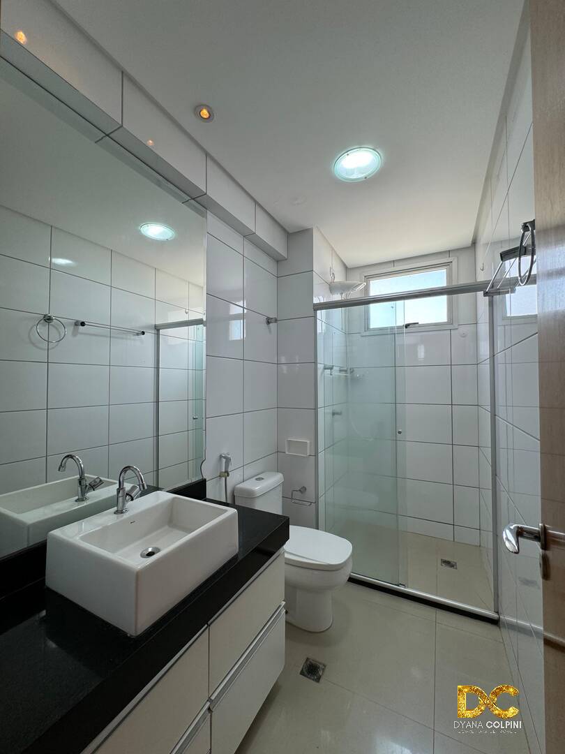 Apartamento à venda e aluguel com 3 quartos, 141m² - Foto 22