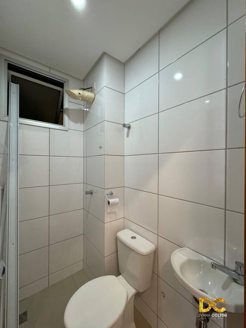 Apartamento à venda e aluguel com 3 quartos, 141m² - Foto 24