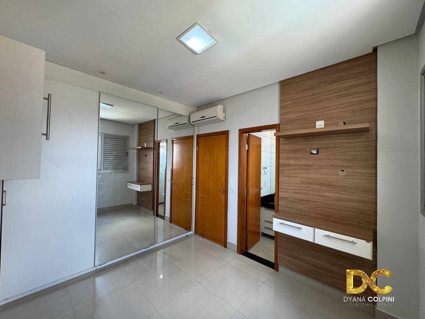 Apartamento à venda e aluguel com 3 quartos, 141m² - Foto 26