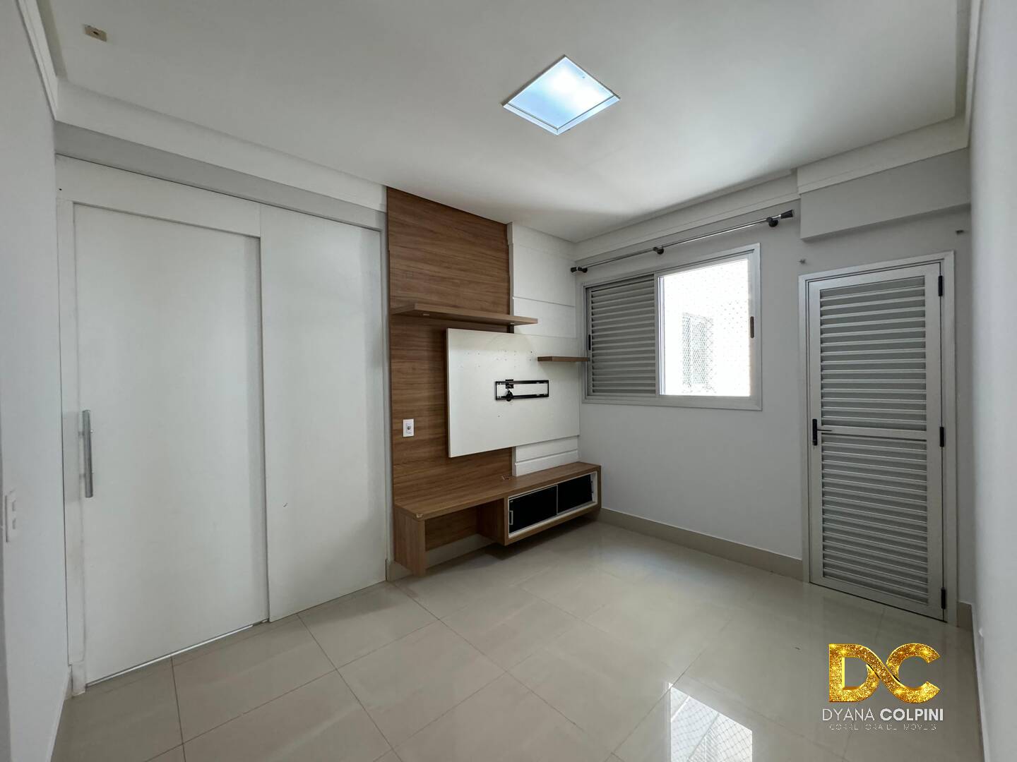 Apartamento à venda e aluguel com 3 quartos, 141m² - Foto 27