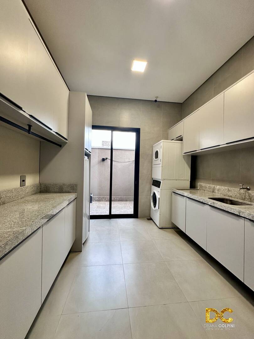 Casa de Condomínio à venda com 4 quartos, 386m² - Foto 47