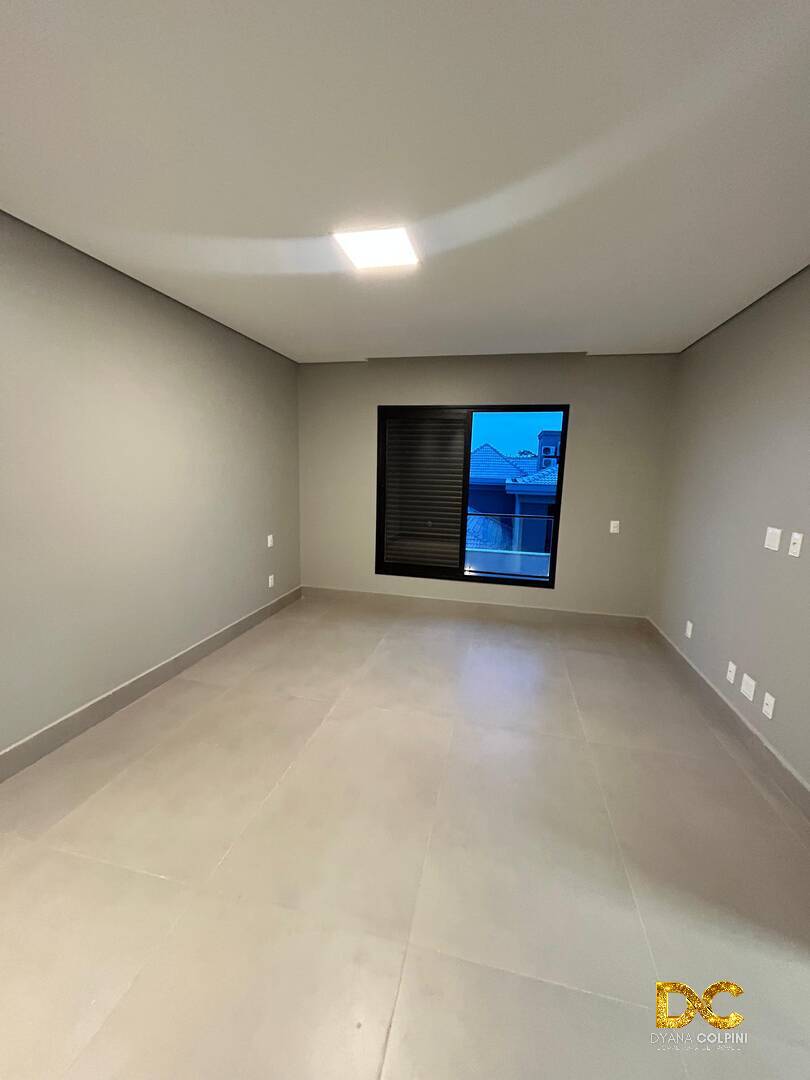 Casa de Condomínio à venda com 3 quartos, 379m² - Foto 7