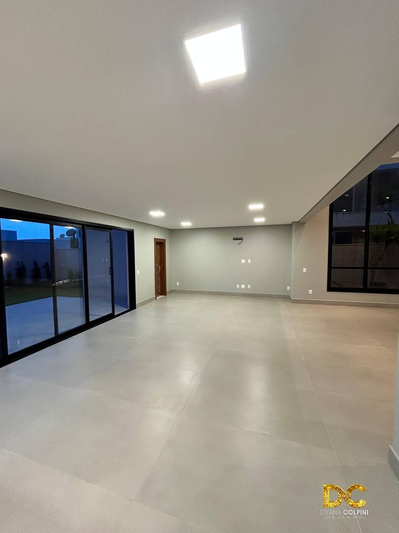 Casa de Condomínio à venda com 3 quartos, 379m² - Foto 11