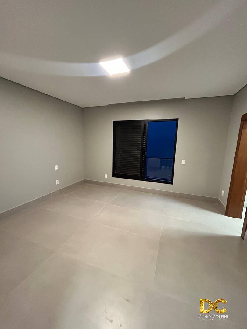 Casa de Condomínio à venda com 3 quartos, 379m² - Foto 17