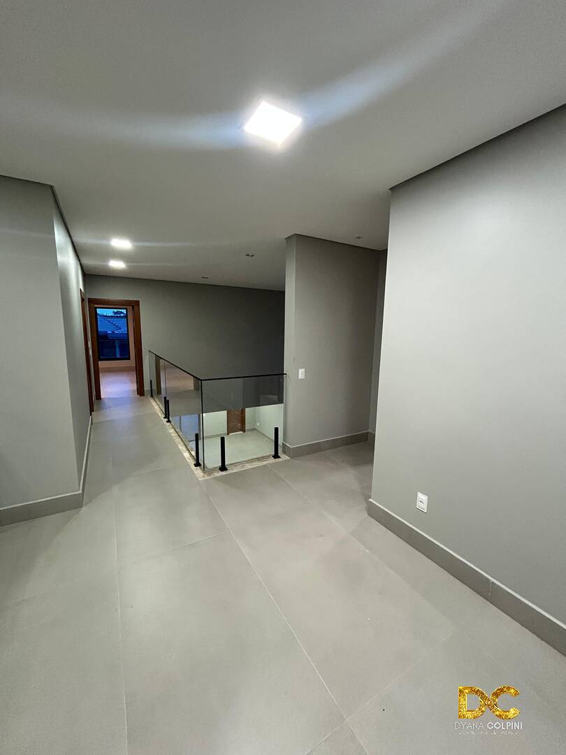 Casa de Condomínio à venda com 3 quartos, 379m² - Foto 20