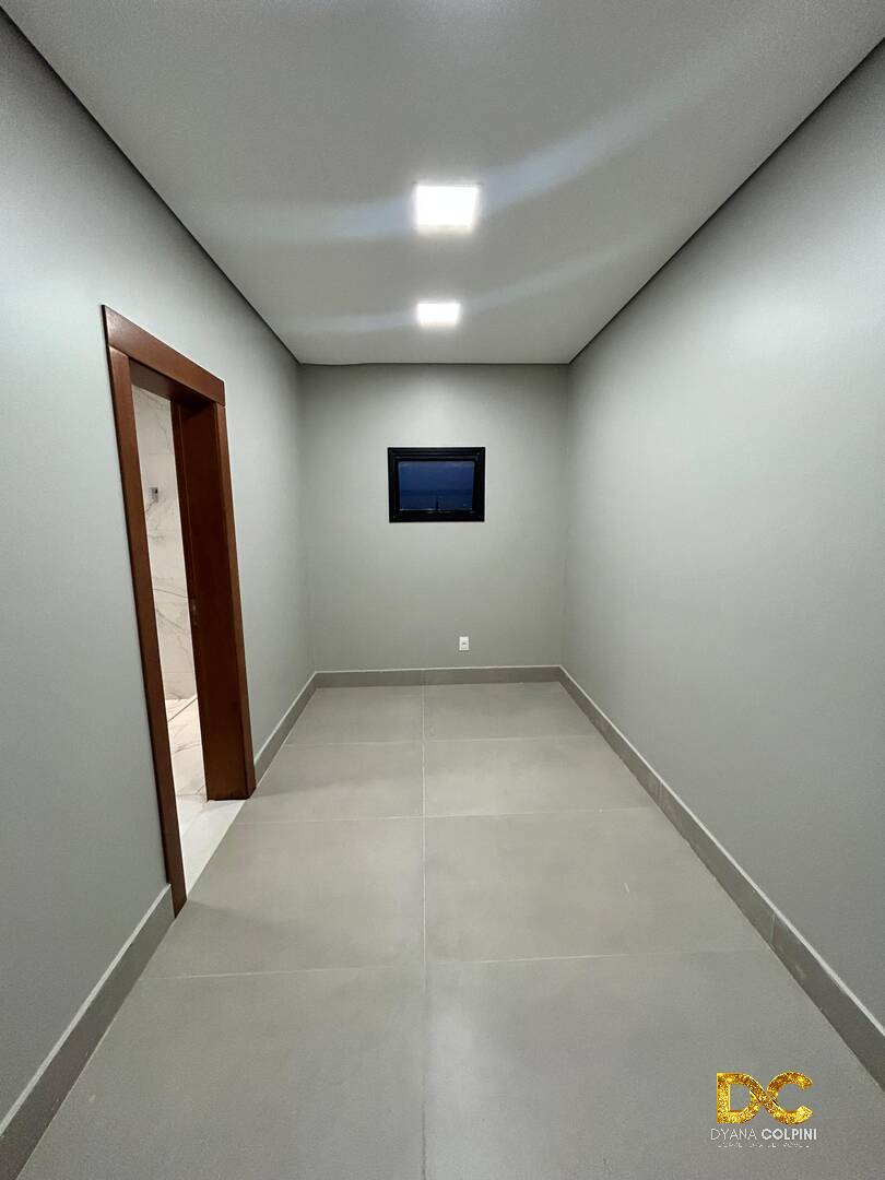 Casa de Condomínio à venda com 3 quartos, 379m² - Foto 24