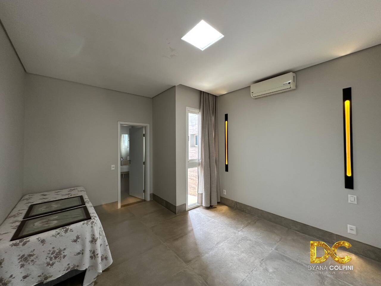 Casa de Condomínio à venda com 5 quartos, 397m² - Foto 14