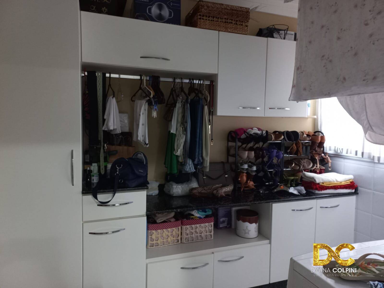 Apartamento à venda com 3 quartos, 156m² - Foto 17