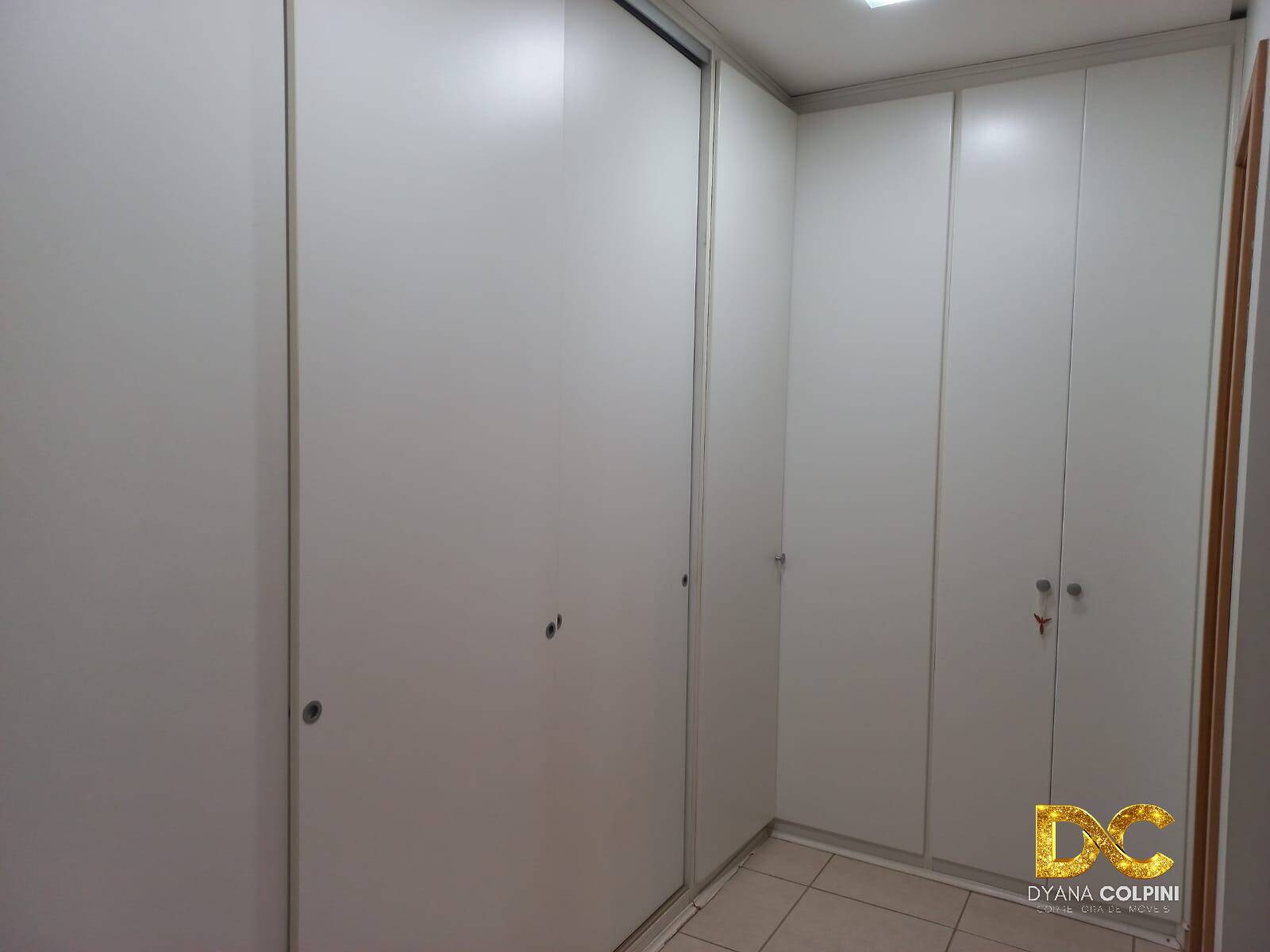 Apartamento à venda com 3 quartos, 156m² - Foto 16