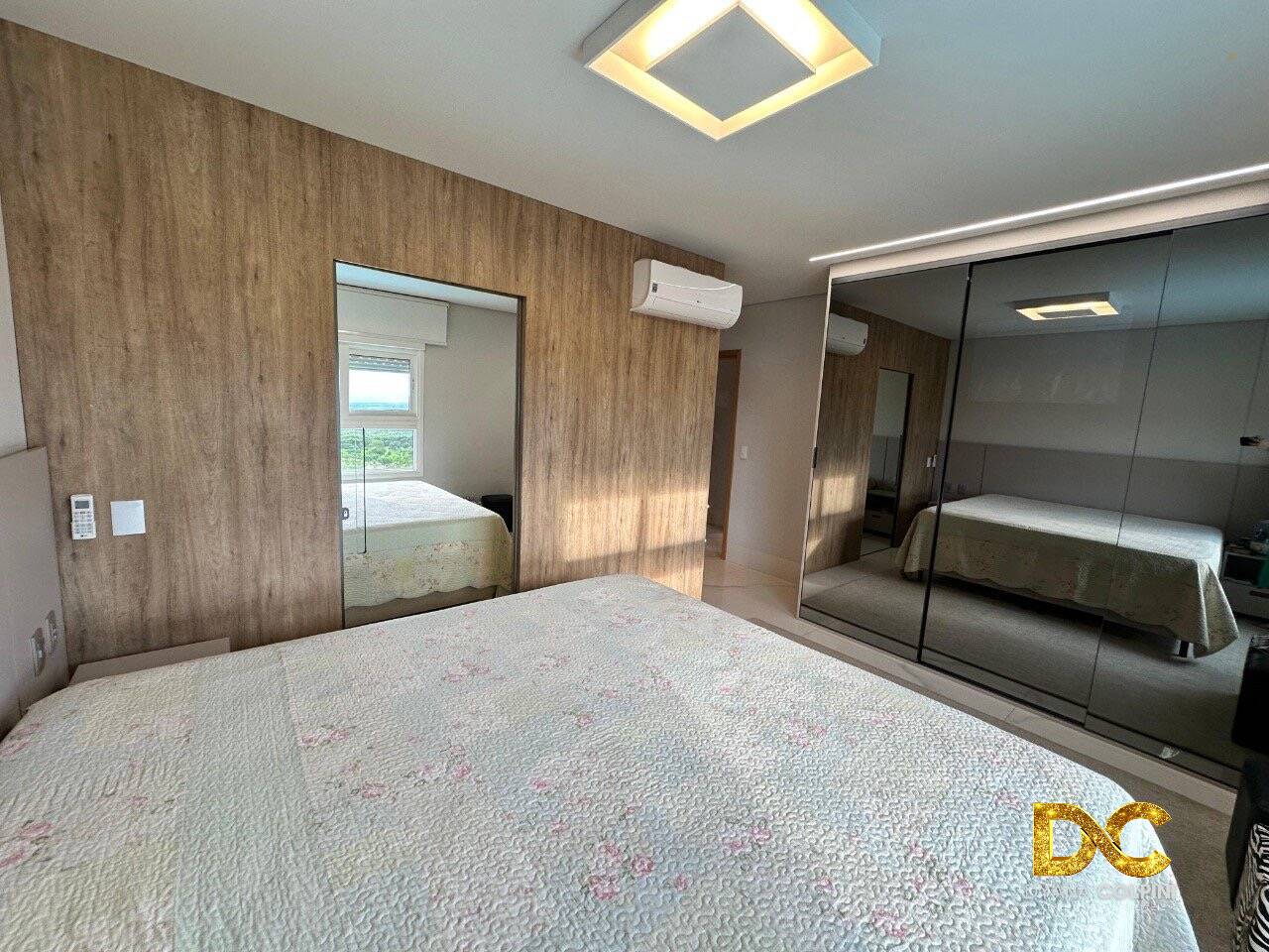 Apartamento à venda, 155m² - Foto 19