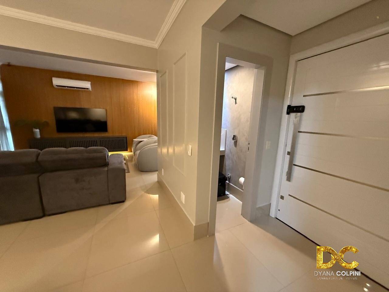 Apartamento à venda com 3 quartos - Foto 14