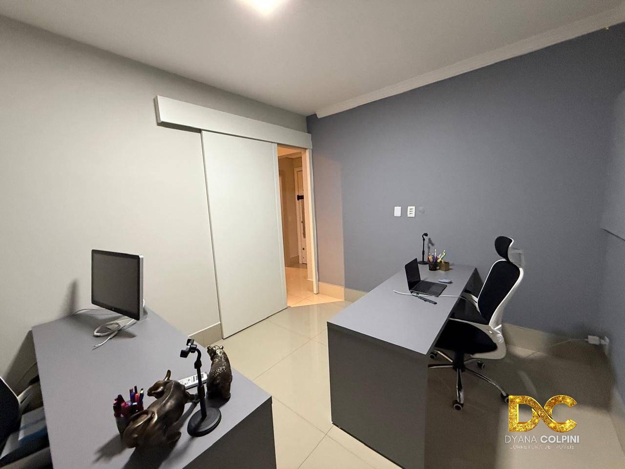 Apartamento à venda com 3 quartos - Foto 13