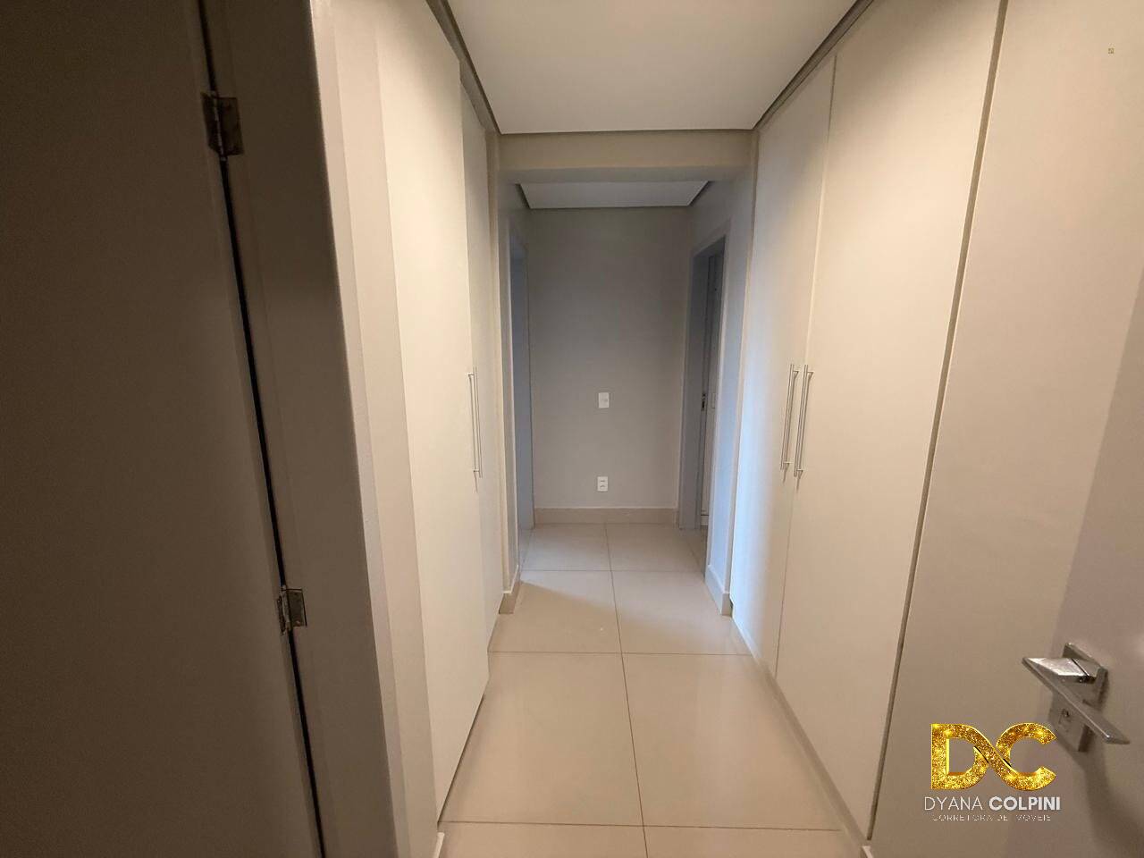 Apartamento à venda com 3 quartos - Foto 18