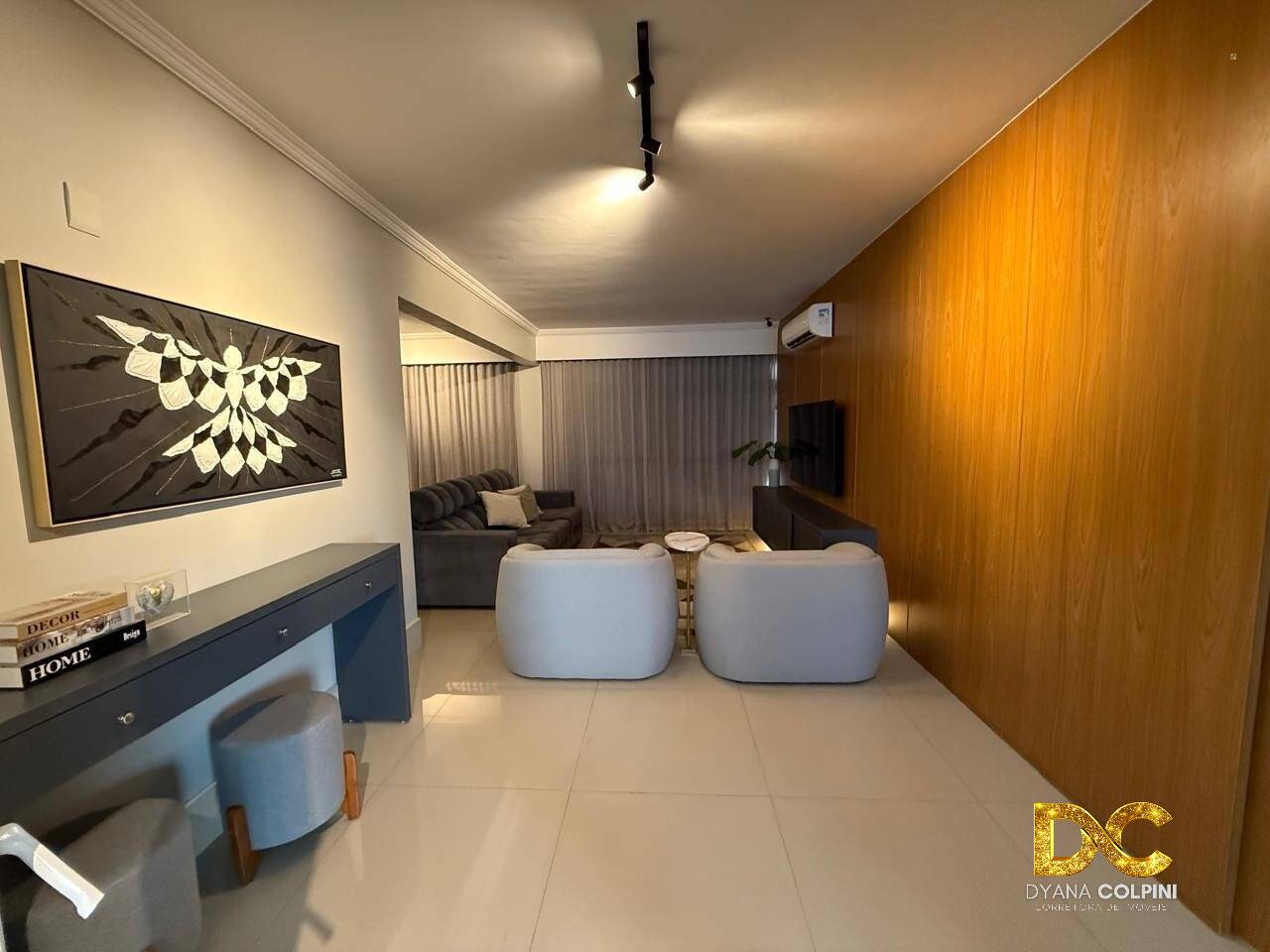 Apartamento à venda com 3 quartos - Foto 2