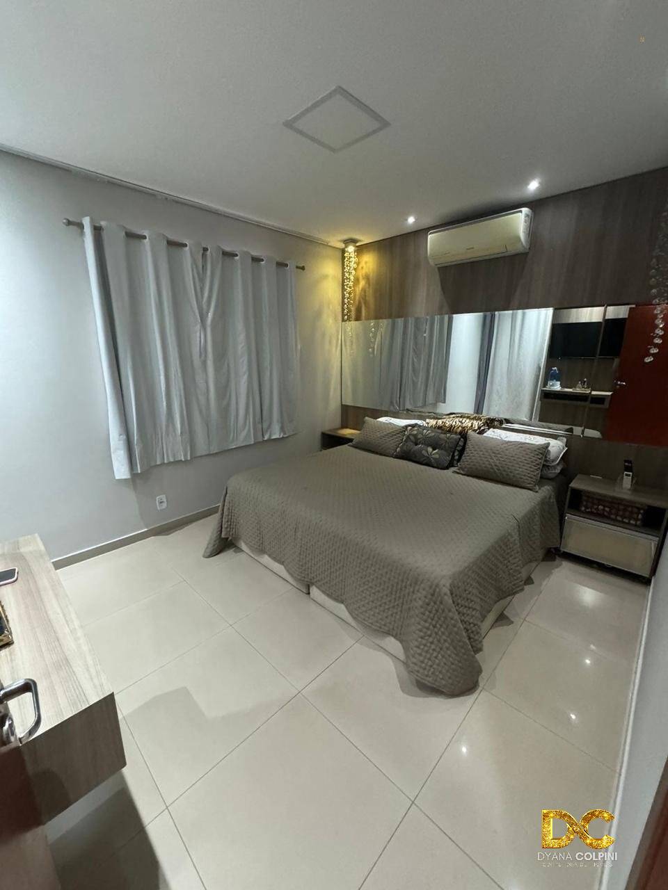 Casa de Condomínio à venda com 3 quartos, 114m² - Foto 8