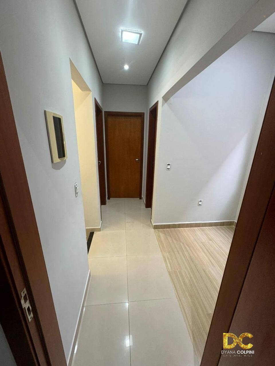 Casa de Condomínio à venda com 3 quartos, 114m² - Foto 17