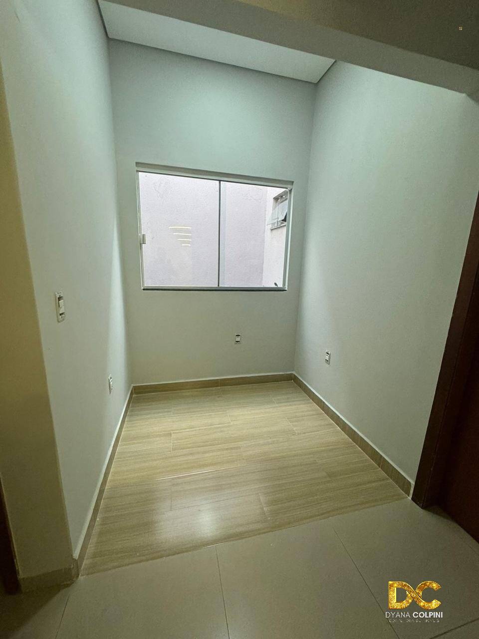 Casa de Condomínio à venda com 3 quartos, 114m² - Foto 20