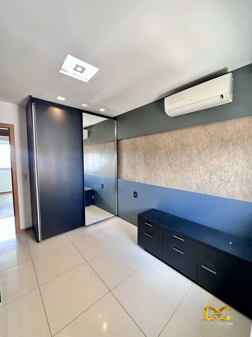 Apartamento à venda com 4 quartos, 194m² - Foto 16