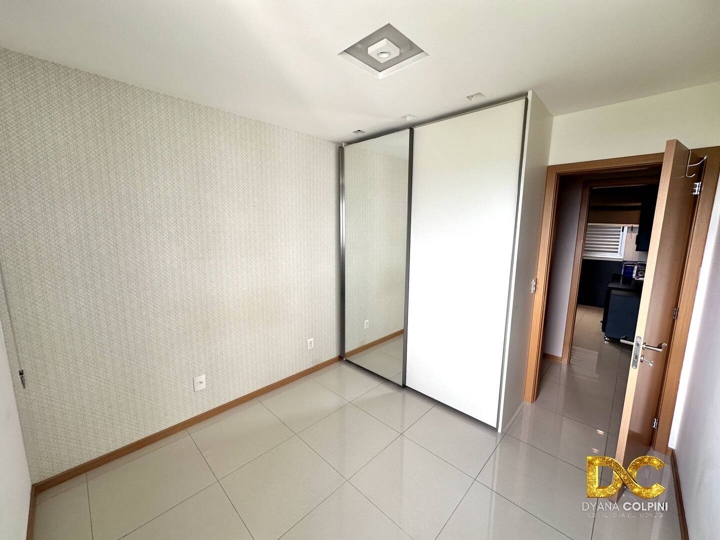 Apartamento à venda com 4 quartos, 194m² - Foto 21