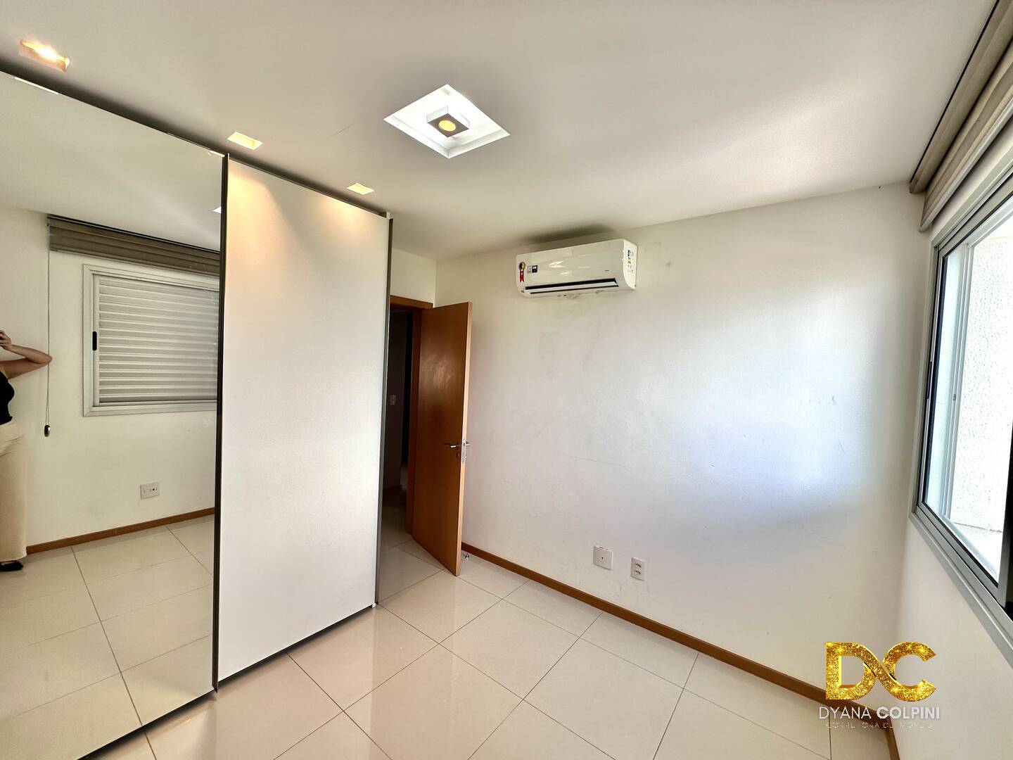 Apartamento à venda com 4 quartos, 194m² - Foto 22