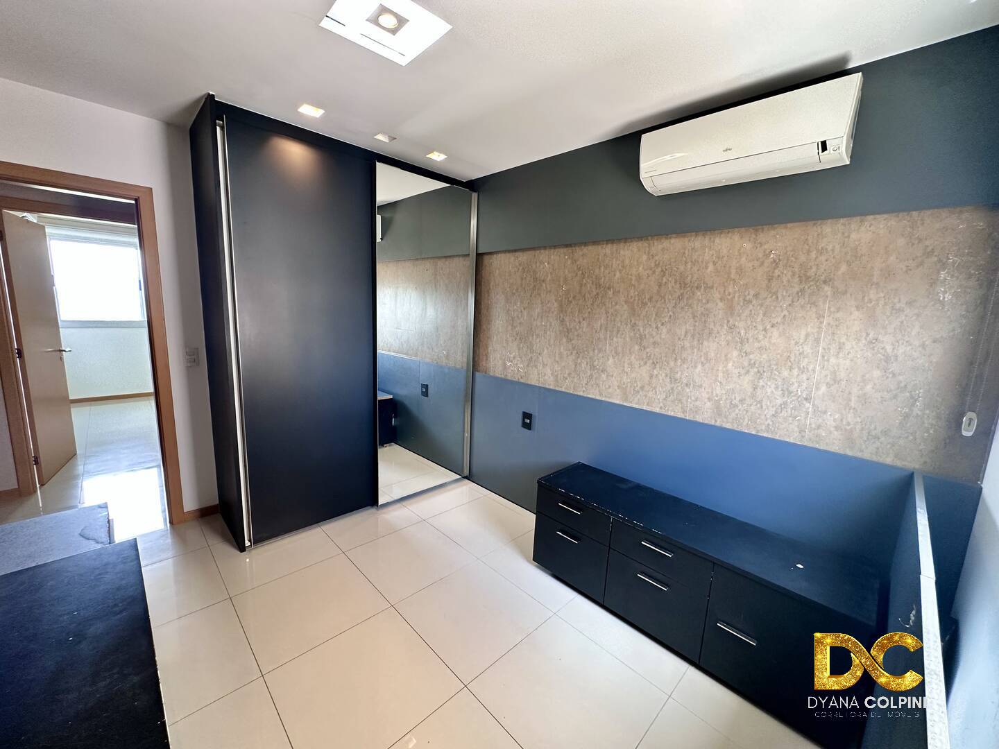 Apartamento à venda com 4 quartos, 194m² - Foto 26