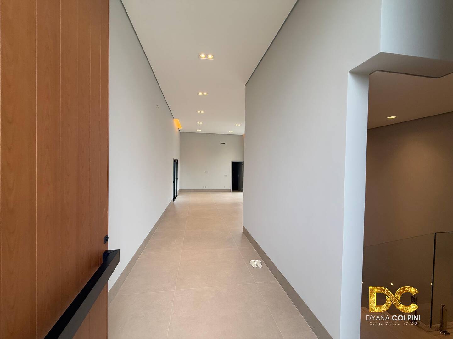 Casa de Condomínio à venda com 3 quartos, 329m² - Foto 10