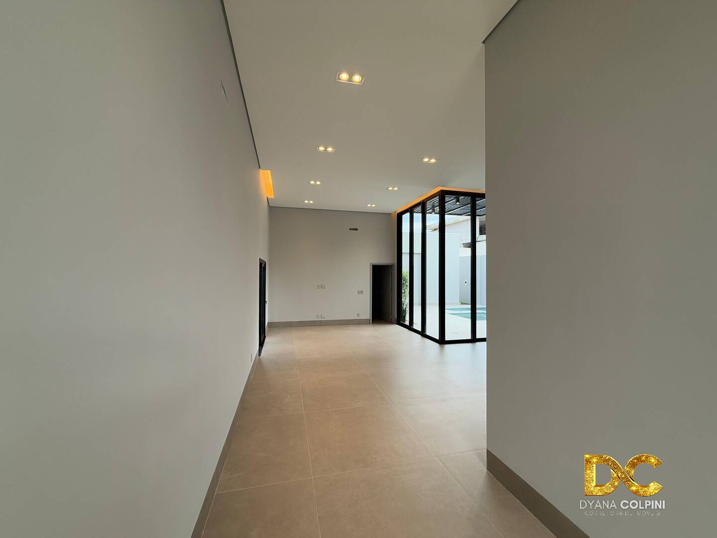 Casa de Condomínio à venda com 3 quartos, 329m² - Foto 17