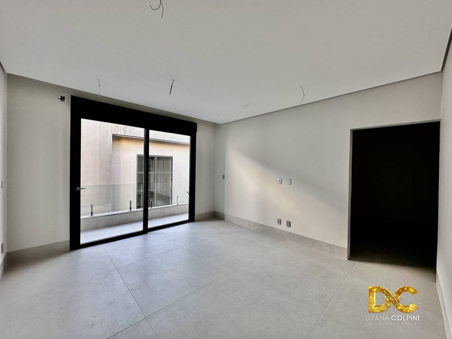 Casa de Condomínio à venda com 4 quartos, 650m² - Foto 10