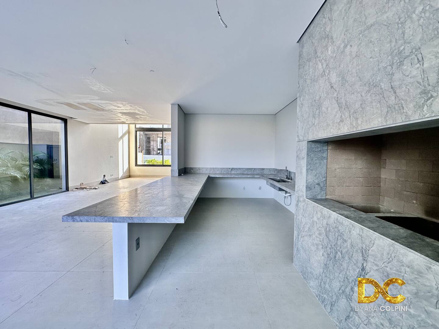 Casa de Condomínio à venda com 4 quartos, 650m² - Foto 19