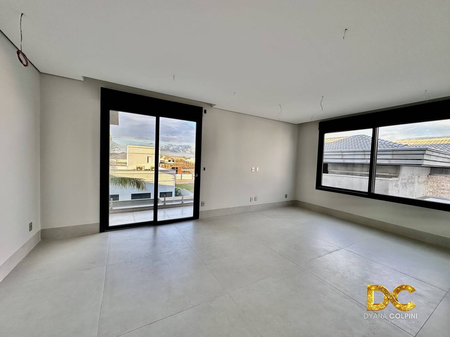 Casa de Condomínio à venda com 4 quartos, 650m² - Foto 20