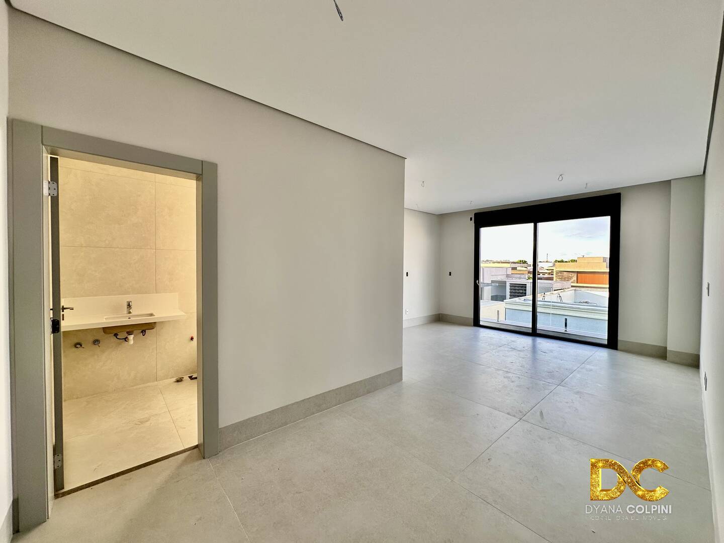 Casa de Condomínio à venda com 4 quartos, 650m² - Foto 22